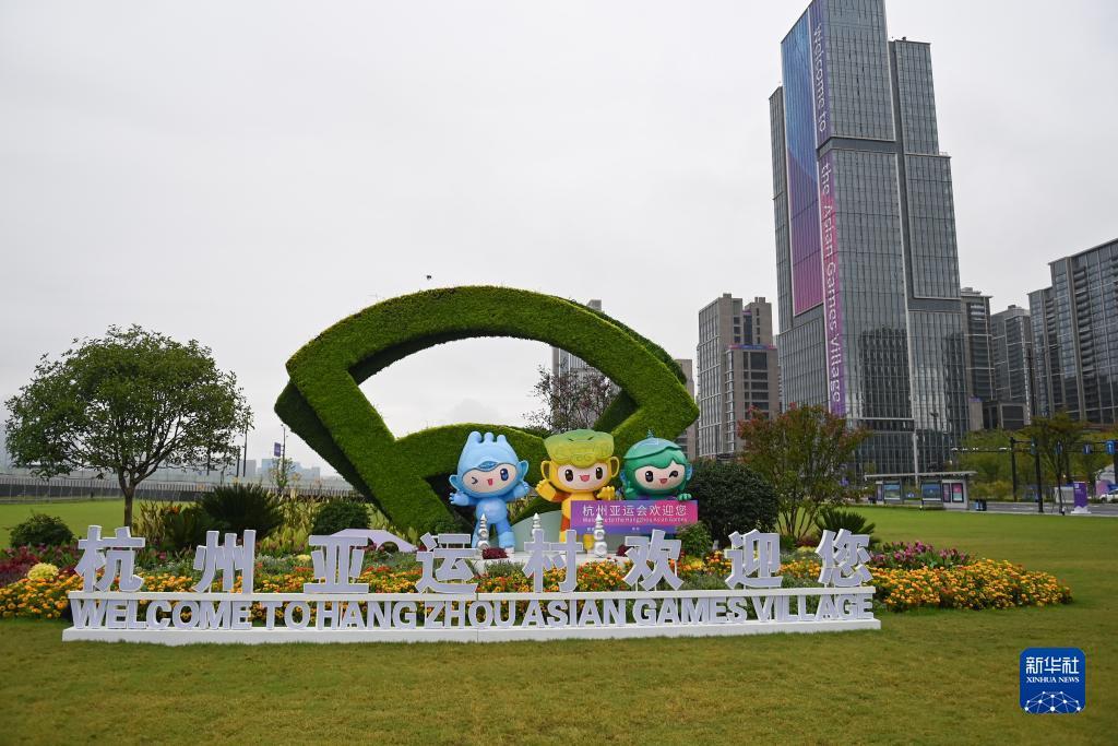 提现游戏软件